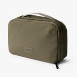Bellroy | Hanging Toiletry Kit