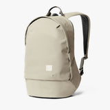 Bellroy | Trousse de toilette suspendue Plus