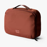 Bellroy | Hanging Toiletry Kit Plus