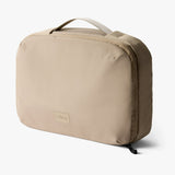 Bellroy | Hanging Toiletry Kit Plus