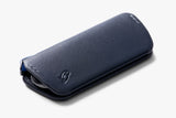 Bellroy | Key Cover Plus