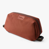 Bellroy | Toiletry Kit