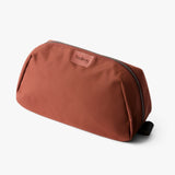 Bellroy | Toiletry Kit