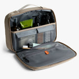 Bellroy | Hanging Toiletry Kit Plus