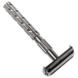Parker | 22R Butterfly SAFETY RAZOR