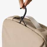 Bellroy | Hanging Toiletry Kit Plus