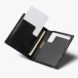 Bellroy | Slim Sleeve