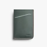Bellroy | Étui carte