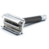 Parker | 74R-GRAPH SAFETY RAZOR