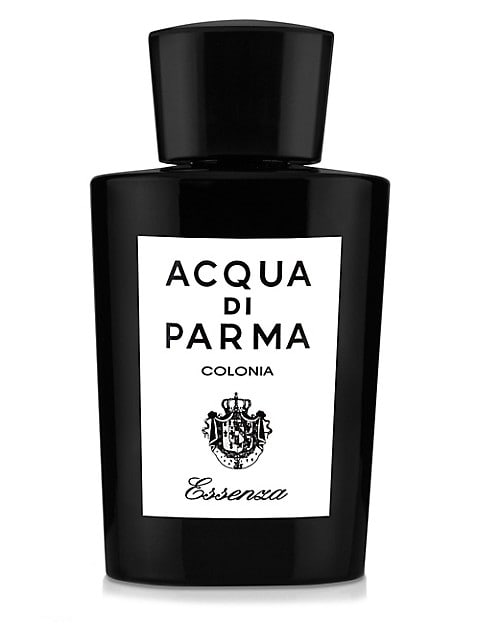 Acqua di Parma | Colonia Essenza Eau de Cologne – Top of the Chain