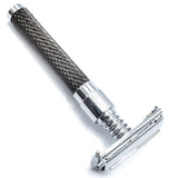 Parker | 92R Butterfly SAFETY RAZOR