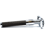 Parker | 92R Butterfly SAFETY RAZOR
