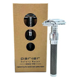 Parker | 92R Butterfly SAFETY RAZOR
