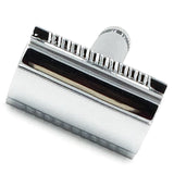 Parker | 97R SAFETY RAZOR
