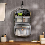 Bellroy | Hanging Toiletry Kit Plus