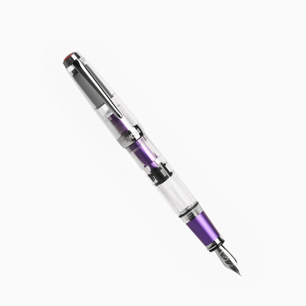 TWSBI Diamond Mini Spare Nib Set | Stub 1.1 Mm
