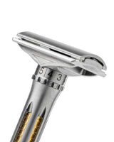 Blackland Razors | Osprey Safety Razor