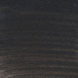 Noodler's Black - 3oz