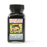 Noodler's Black - 3oz