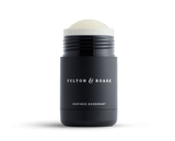 Fulton & Roark | KIAWAH DEODORANT