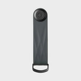 OrbitKey | Key Organiser Active