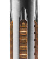 Blackland Razors | Osprey Safety Razor