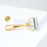 Shavent | Compact 2.0 - Magnetic Force