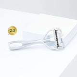 Shavent | Compact 2.0 - Magnetic Force