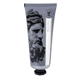 Saponificio Bignoli | Mandorla Assoluta Shaving Cream