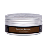 Saponificio Bignoli | Sandalo Indiano Shaving Cream