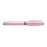 Faber-Castell | Essentio Aluminium Rollerball Pen - Rosé