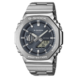 Casio | Montre GM-2110D-8A