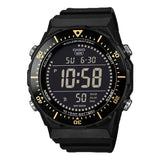 Casio | Montre AE-1700H