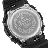 Casio | Montre GM-5600BM-1