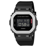 Casio | Montre GM-5600BM-1