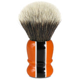 Omega | MB1919 Omega Elite Fiber Shaving Brush – GT Series