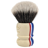 Omega | MB1937 Omega Elite Fiber Shaving Brush – GT Series