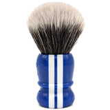 Omega | MB1942 Omega Elite Fiber Shaving Brush – GT Series