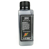 Lockhart’s | ANTI-GRAVITY GOON'S MILK! AFTERSHAVE SPLASH