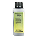 Lockhart’s | BARBERSHOP GOON'S MILK! AFTERSHAVE SPLASH