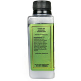 Lockhart’s | GOON GREASE GOON'S MILK! AFTERSHAVE SPLASH