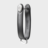 OrbitKey | Organiseur de clés Cuir Hybride