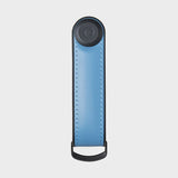 OrbitKey | Organiseur de clés Cuir Hybride