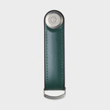 OrbitKey | Organiseur de clés Cuir Hybride
