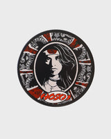 BROSH x | HOSOI x CHALLENGER Pommade - 4oz