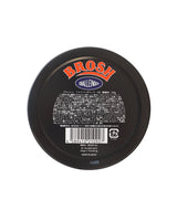 BROSH x | HOSOI x CHALLENGER Pommade - 4oz
