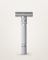 Rockwell Razors | T2 - Rasoir de sûreté (Sélectionner)