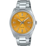 Casio | Vintage MTP1302D Watch