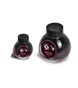 Colorverse | Black Hole – Encre en bouteille 65ml + 15ml