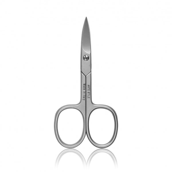 ArteStile | Classic Nail Scissors